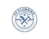 fpplumbingaurora.com