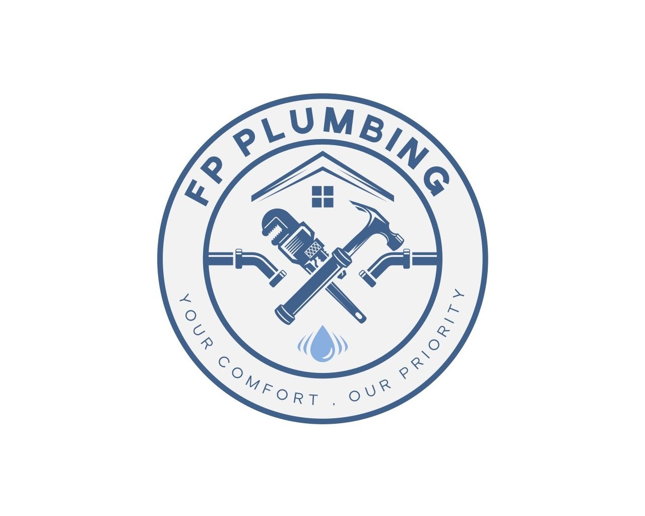 fpplumbingaurora.com